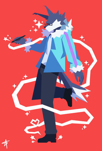 Noku gift Noku gift